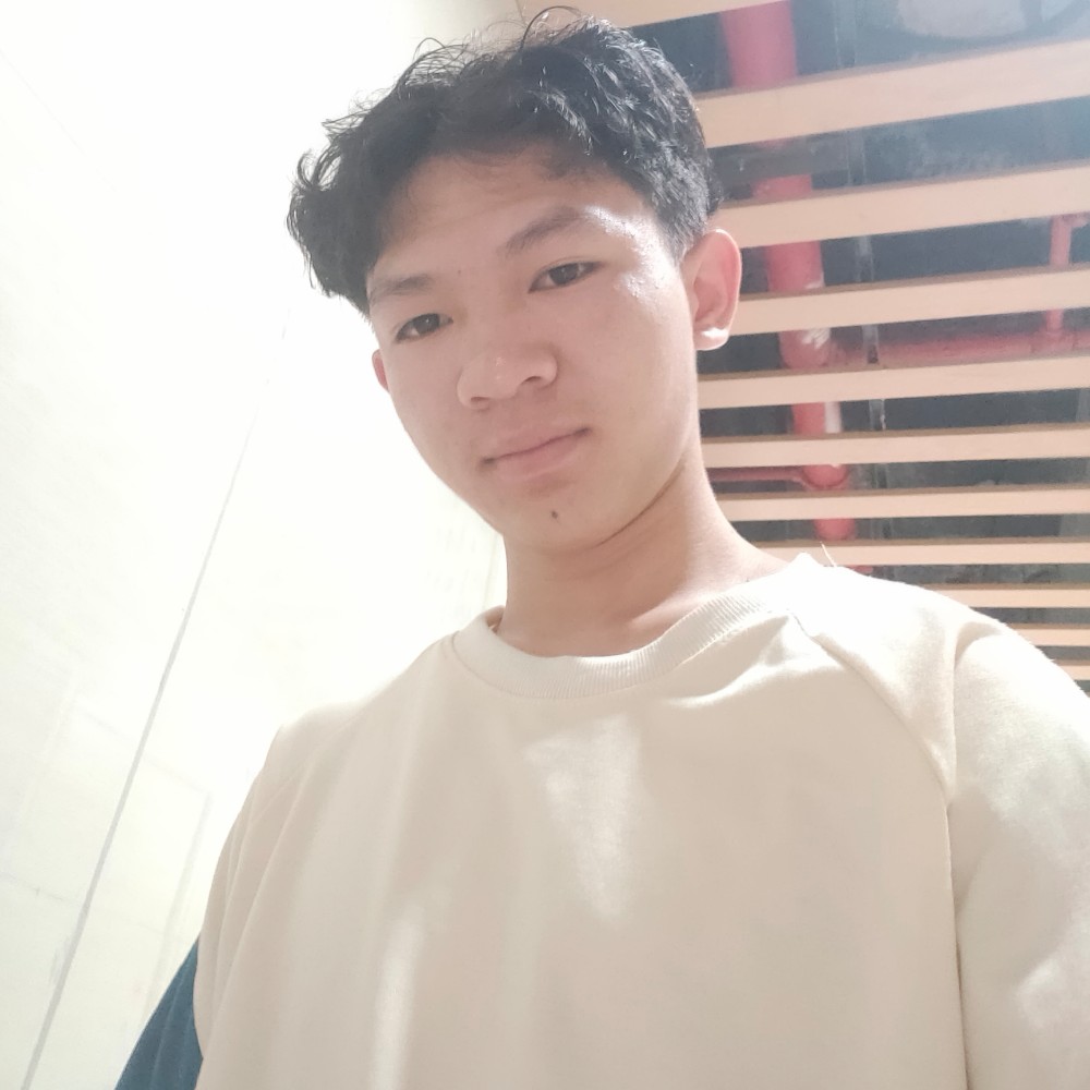 会员447565313的照片