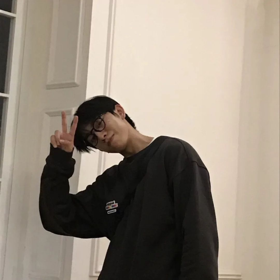 畅快停止冷月的照片