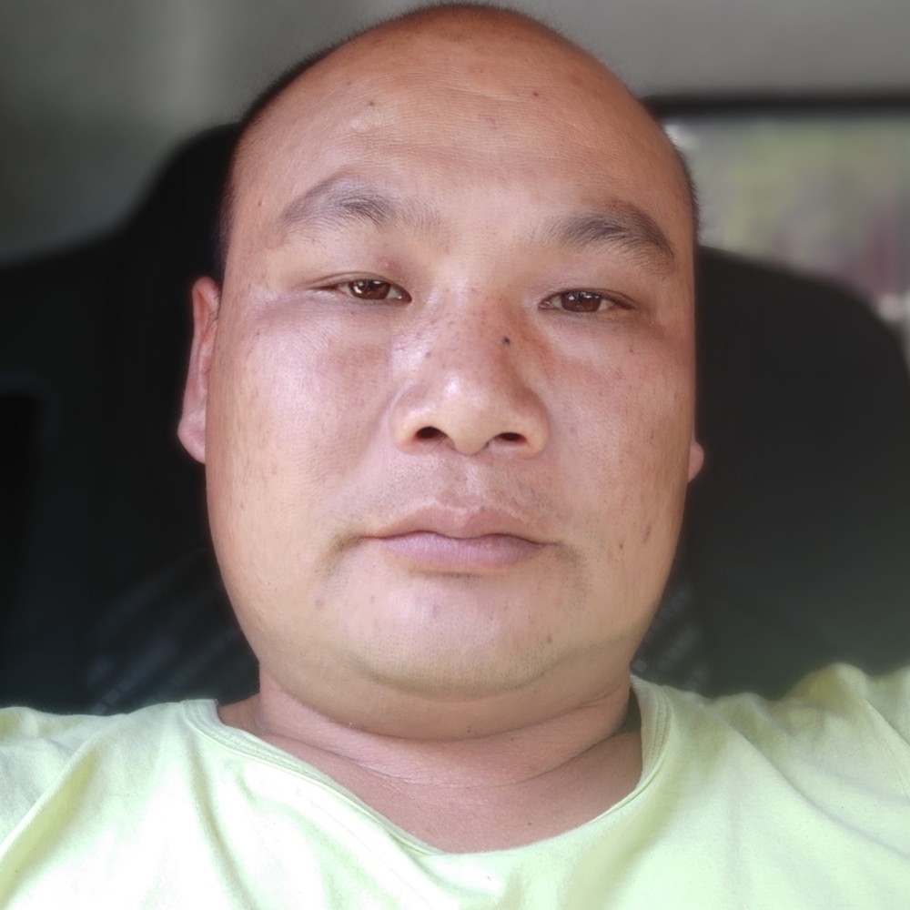 路灯纯情的照片