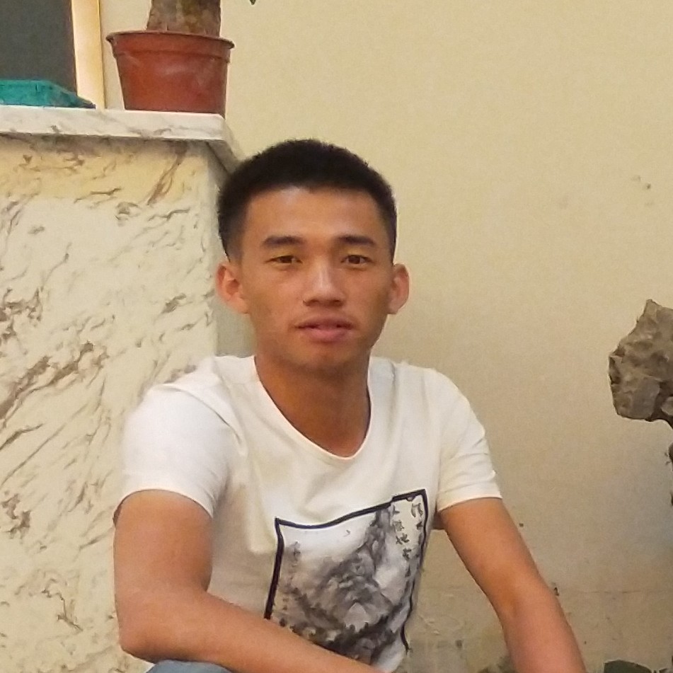 石菲凡的照片