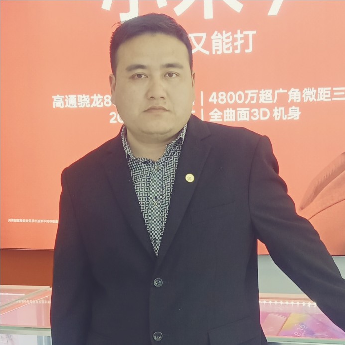 夏天的风gg的照片