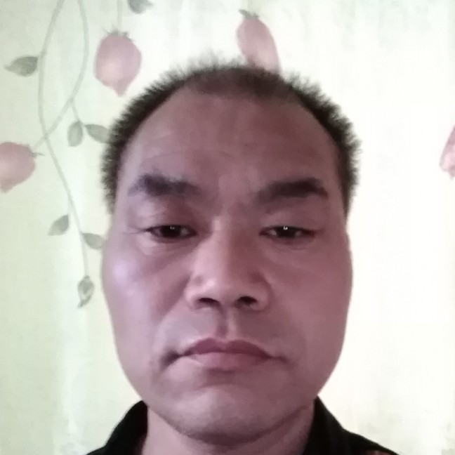 郭福群的照片