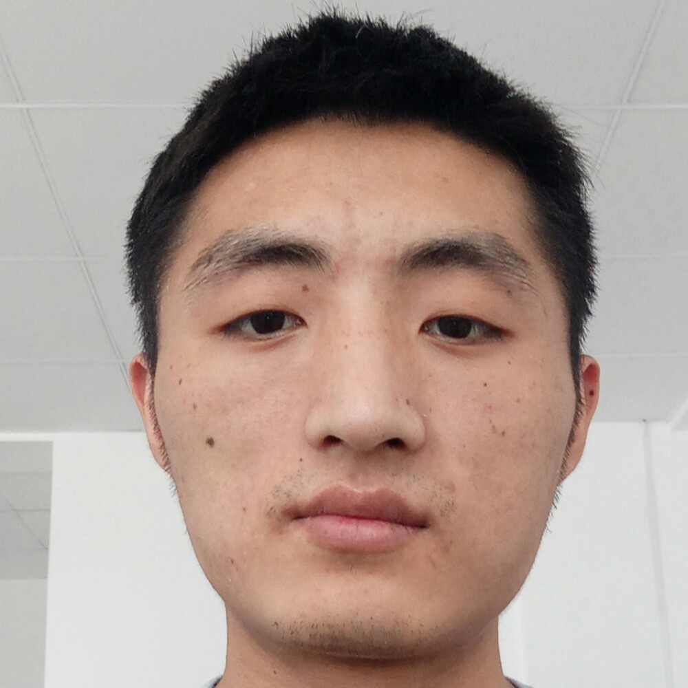发地方的照片