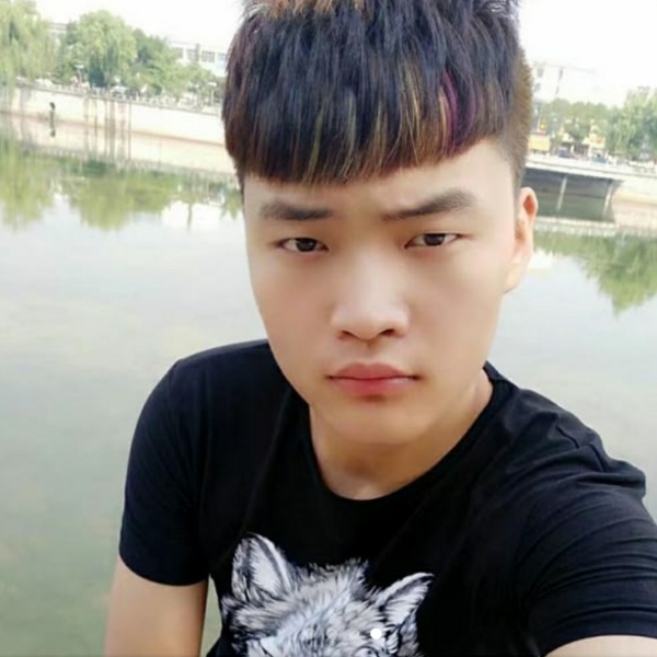 要恋人先自恋的照片