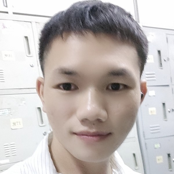 认真請小鸭子的照片