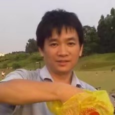 辉哥401的照片
