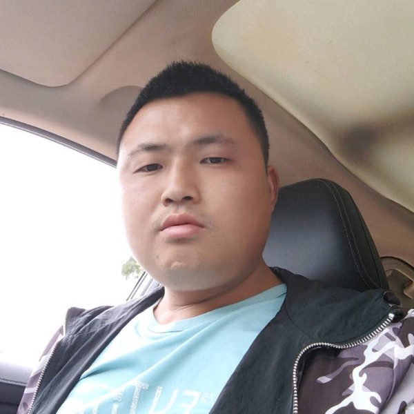 痛彻心扉撕心裂肺的照片