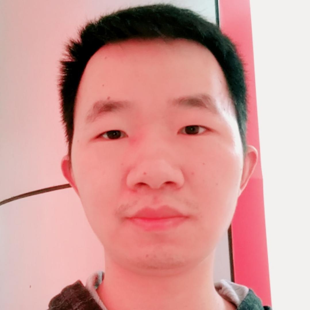 青花相许粗暴的照片