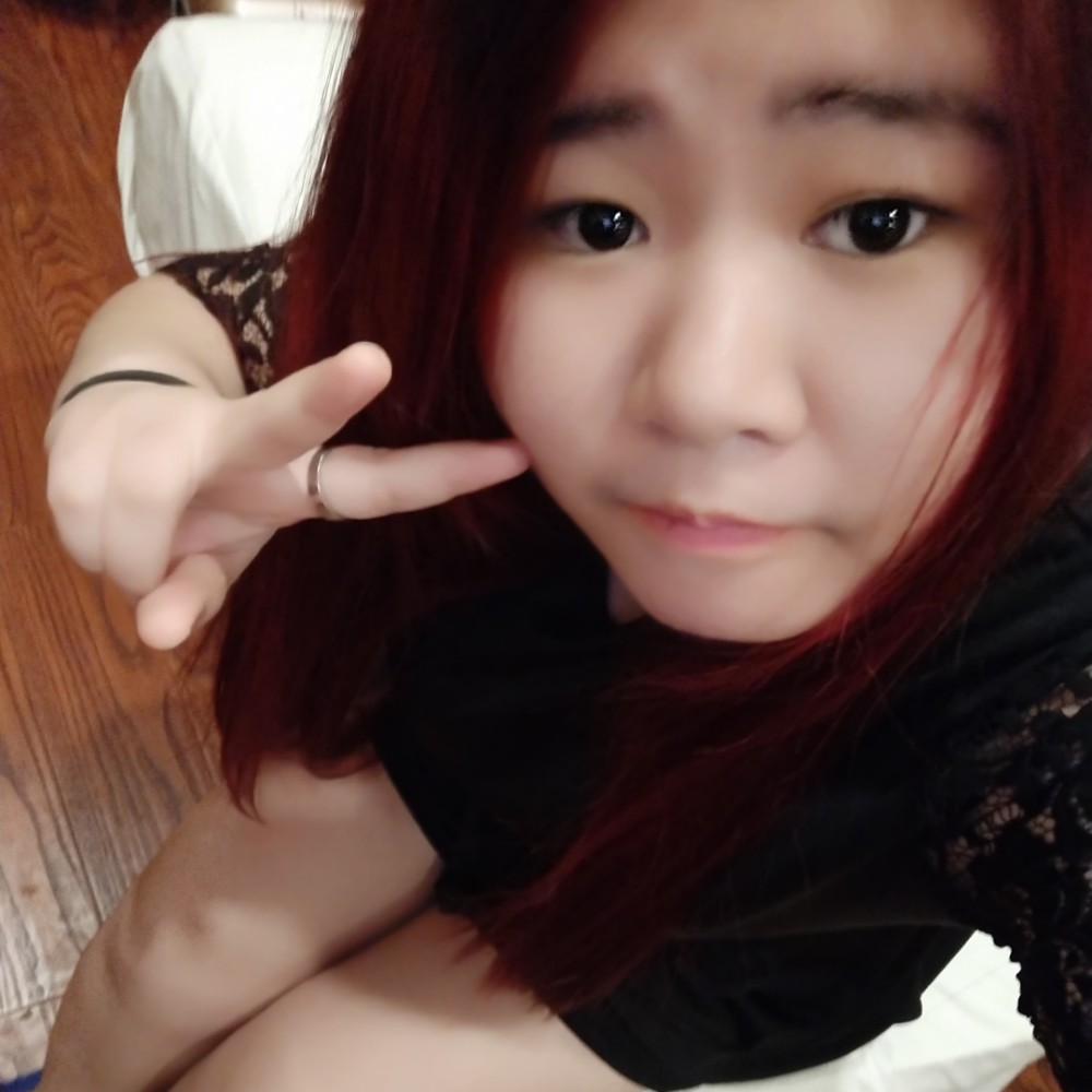 小懒虫深情ww的照片