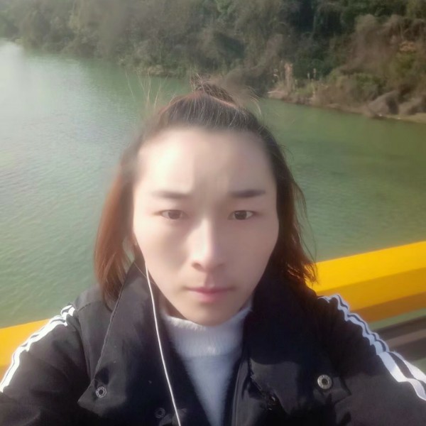 小熊猫等于欣喜的照片