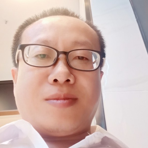 竹叶青。的照片