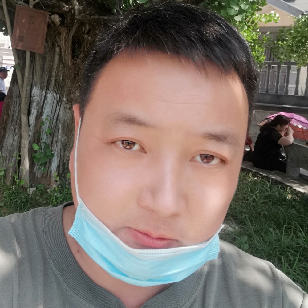 红楼望月的照片