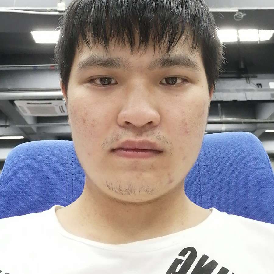 选  择的照片