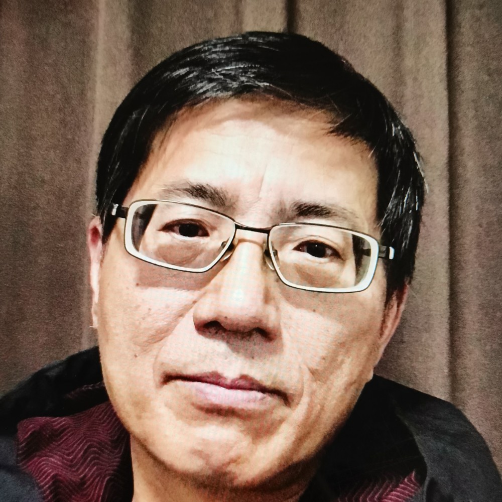 会员087994488的照片