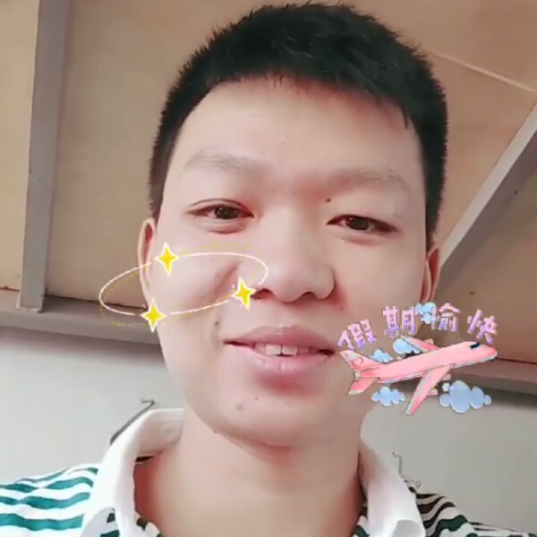 玫瑰深拥拼搏的照片