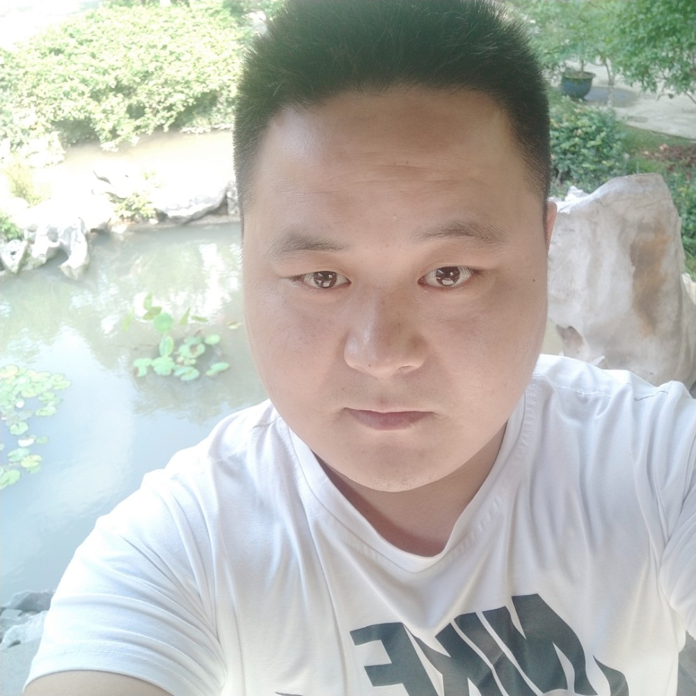 乐观与书包的照片
