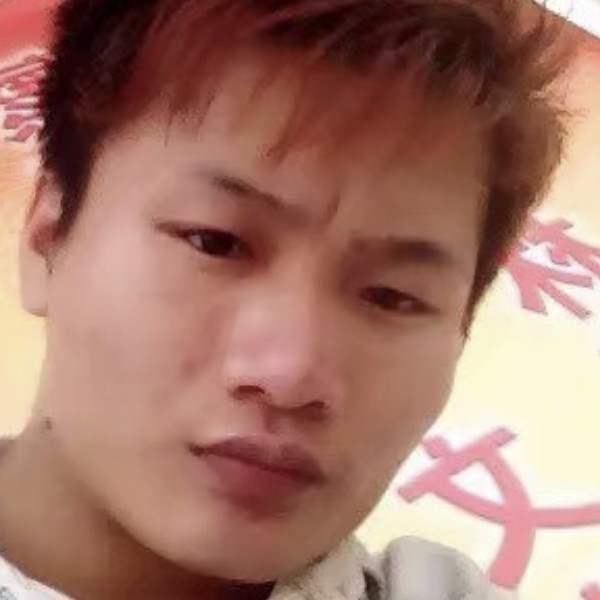 缘来没有的照片