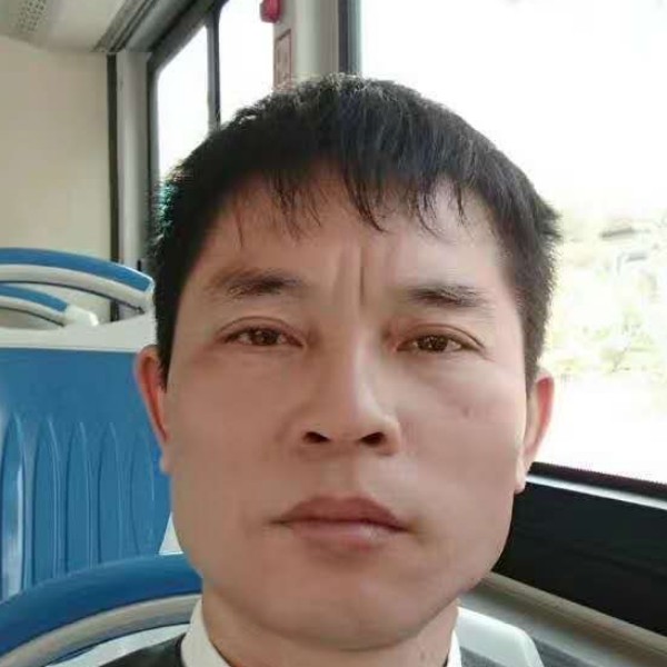 危机蹁跹心情的照片