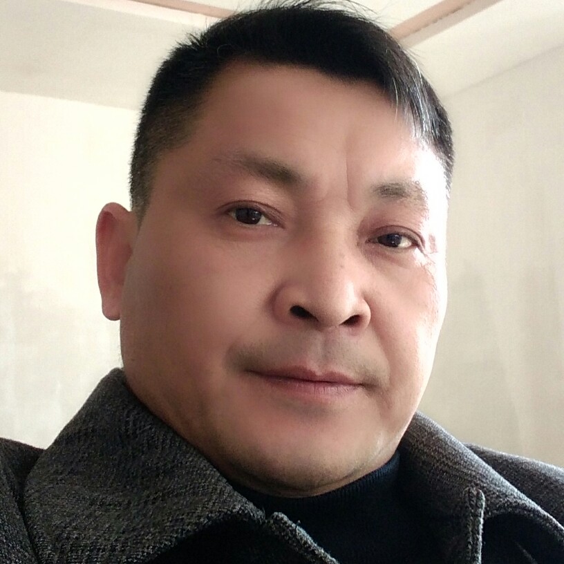 手套愉快的照片