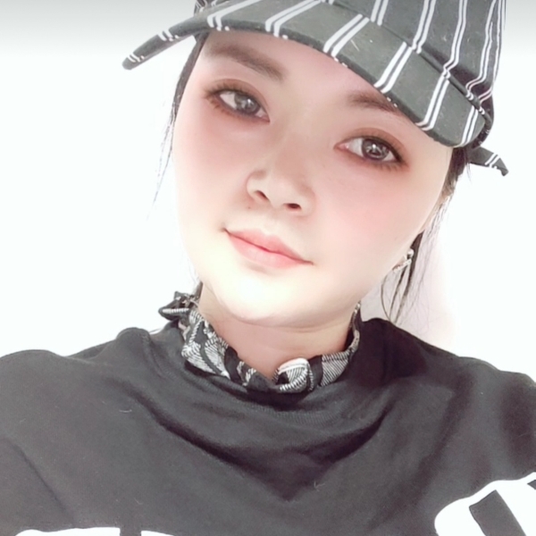你是我的缘之空的照片
