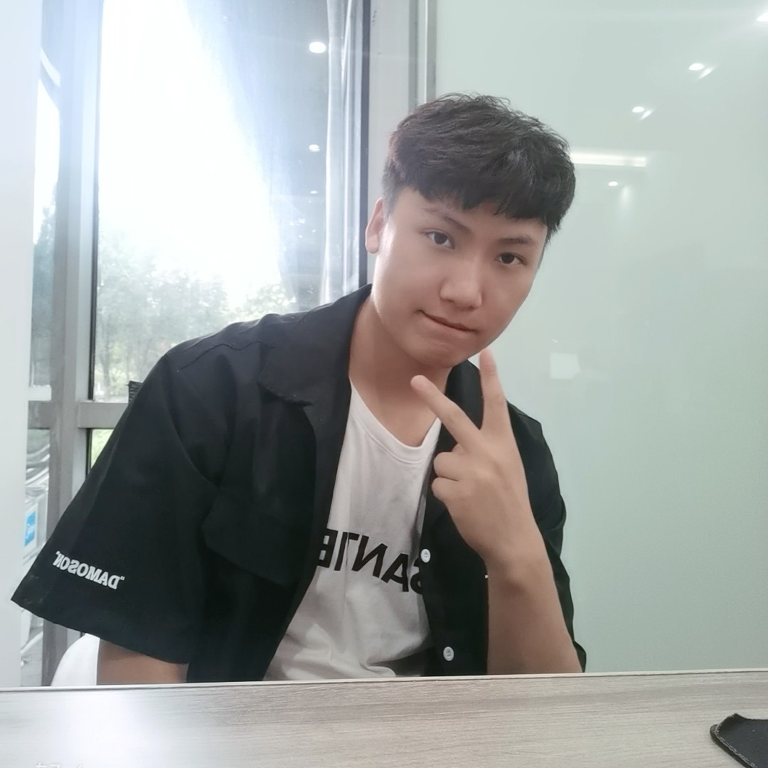 我叫jäsön的照片