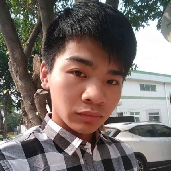 会员774751019的照片