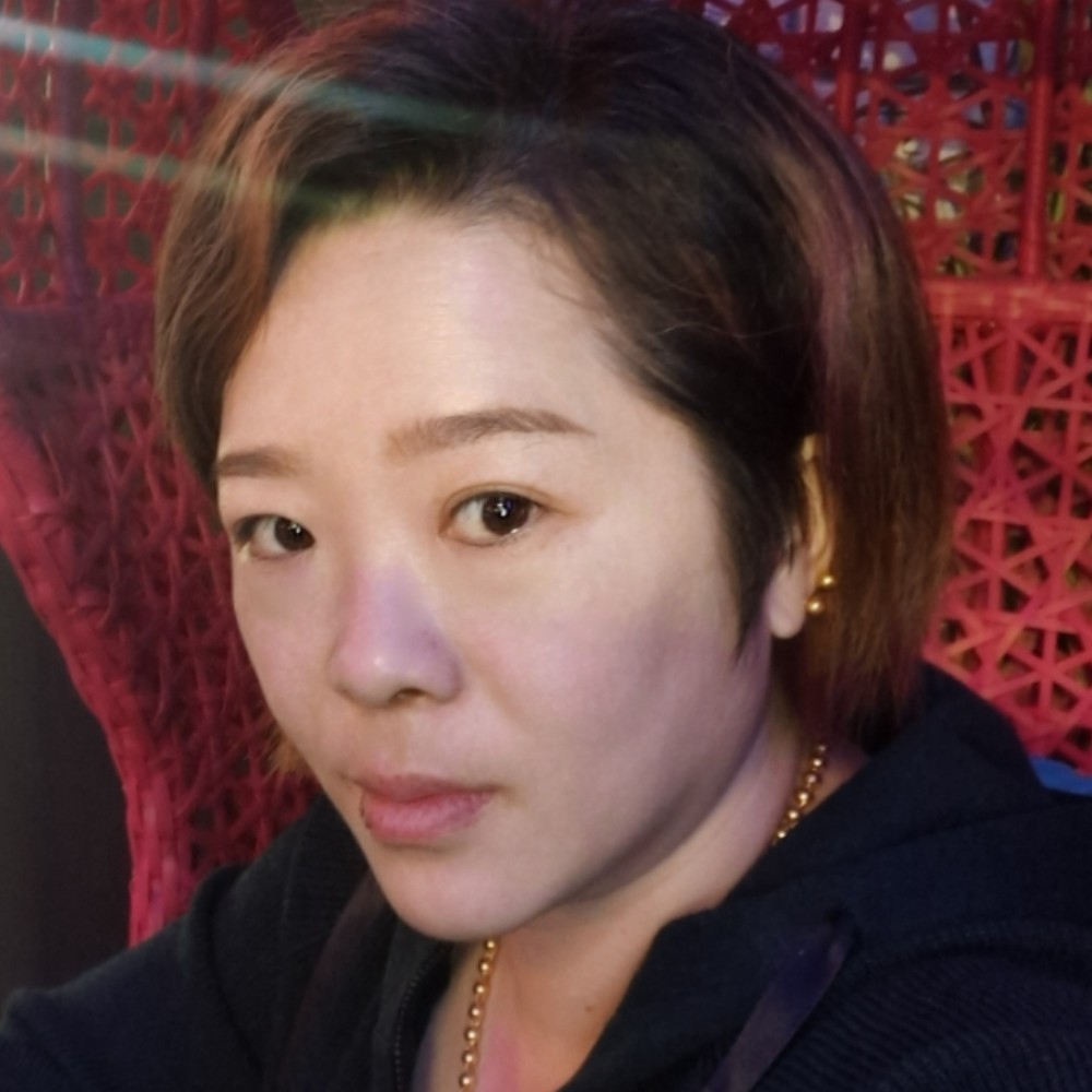 会员338829881的照片