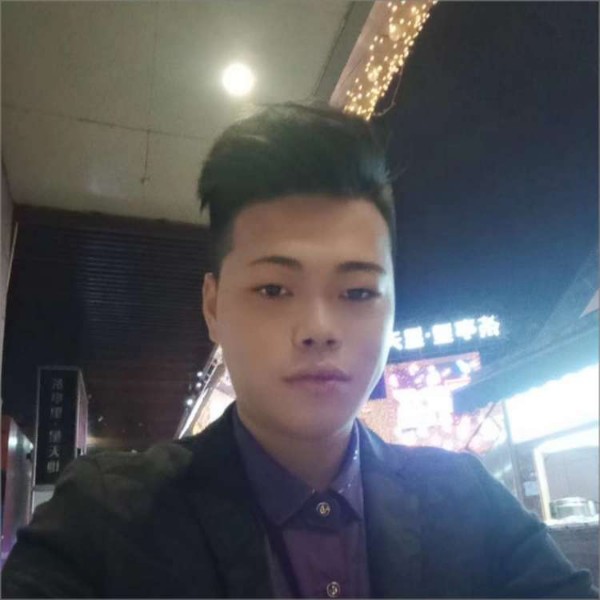 旧时光愿青栀的照片
