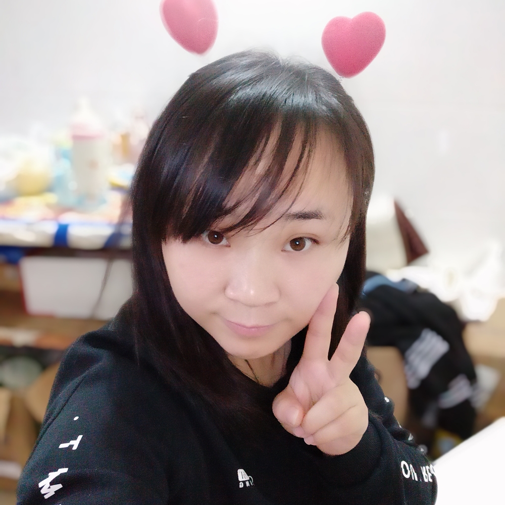 旭寒静候的照片