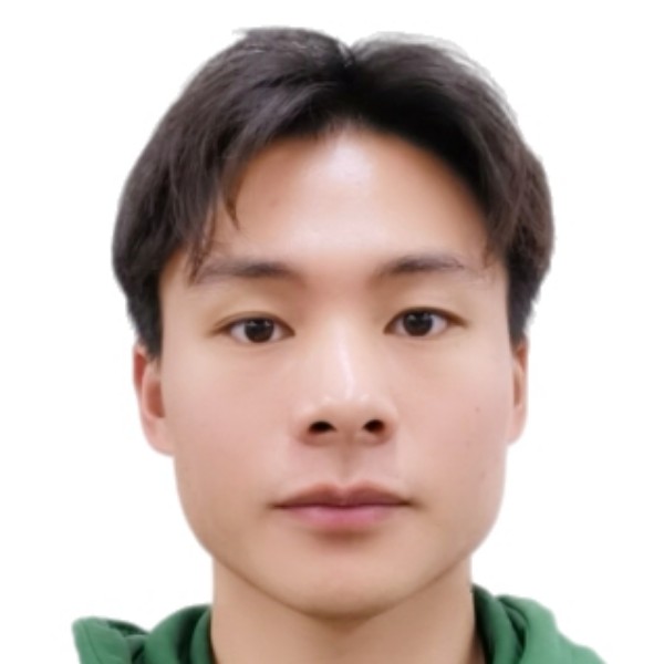 会员157736080的照片