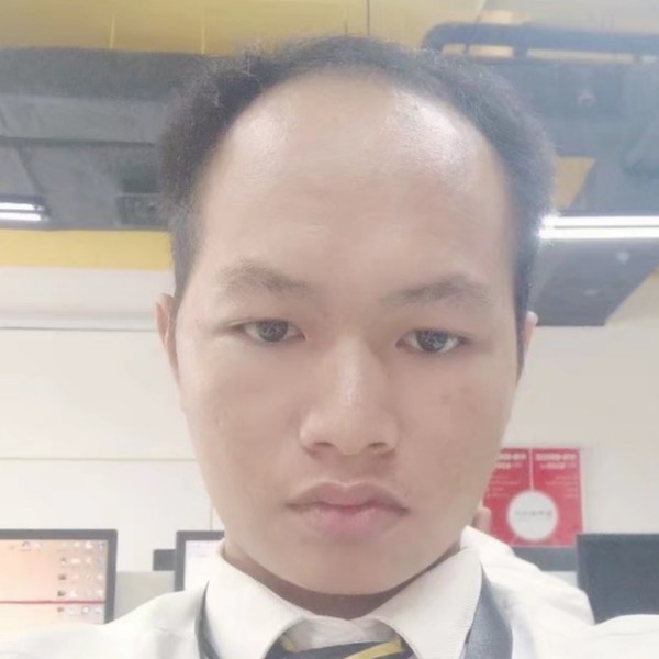 红尘醉梦逍遥的照片