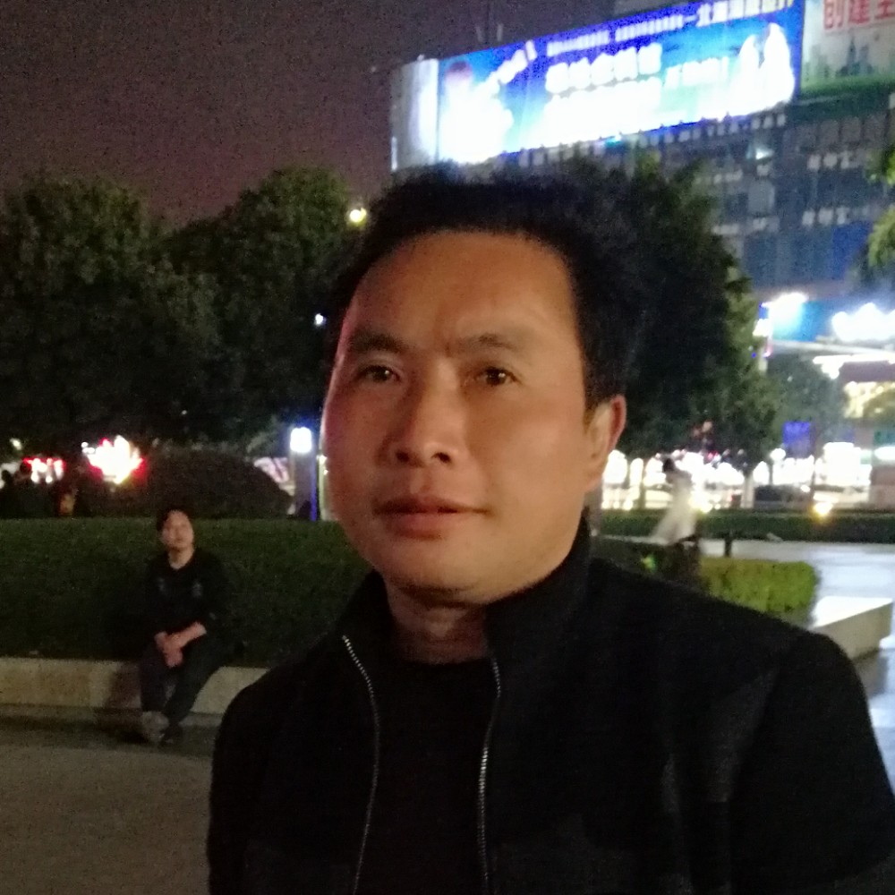 会员821878415的照片