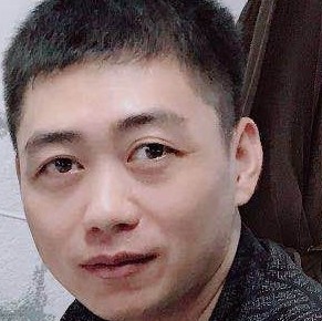 未来相许舒心的照片