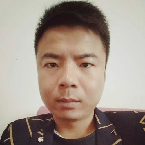 遇言不止的照片