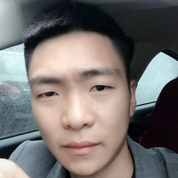 凉笙浅吻细腻的照片