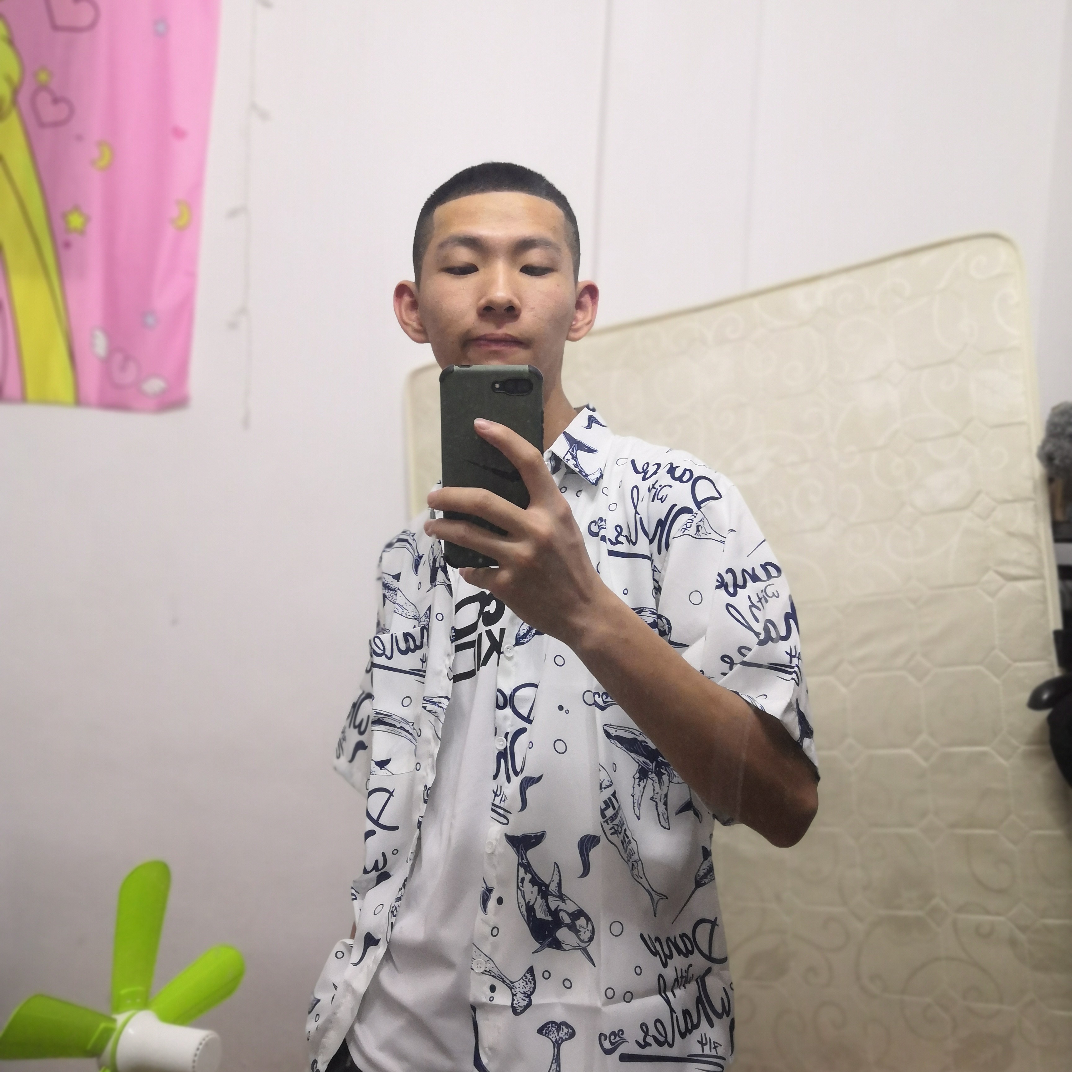 安静时光-的照片