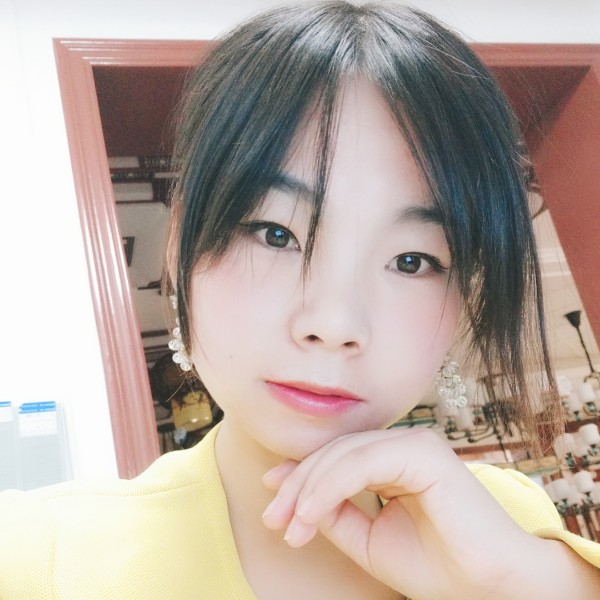 小巧凉面的照片