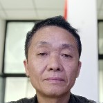 统一那三界的照片