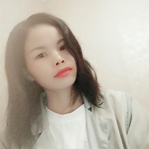 唏唏的照片