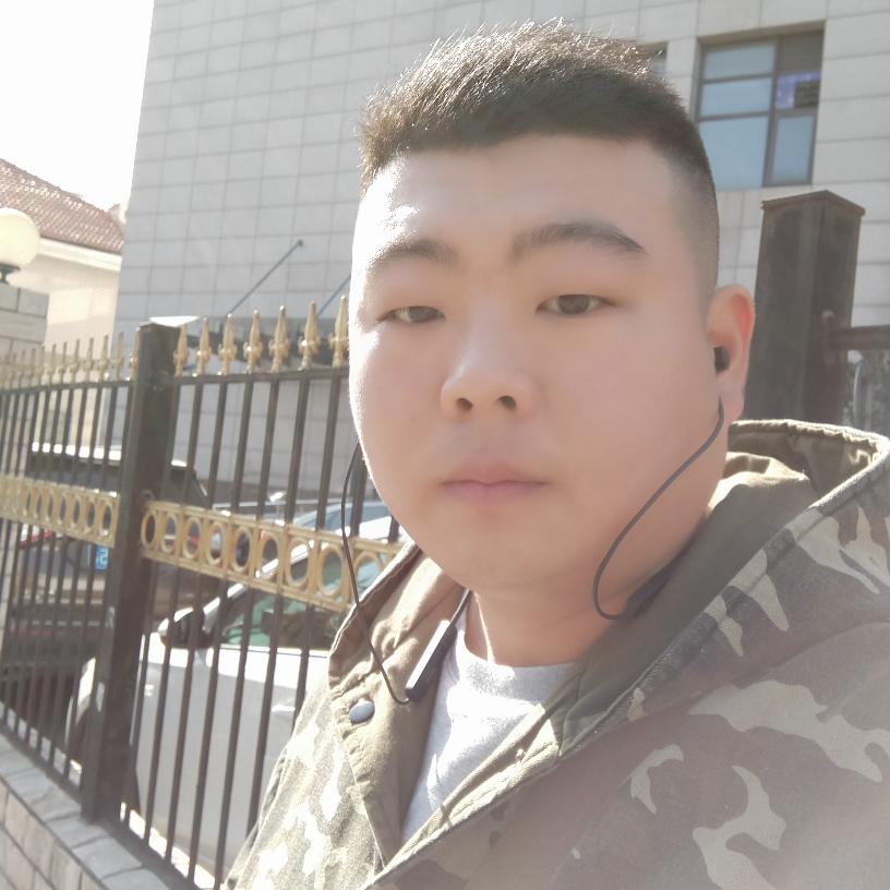 懒龙的眼泪的照片
