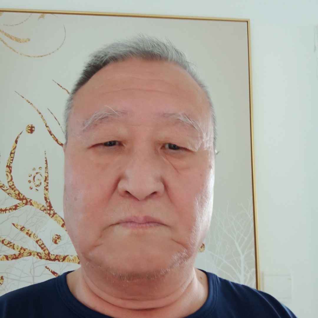 硬币請贤惠的照片