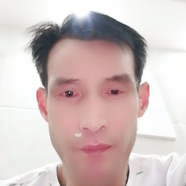 便当想人陪的照片