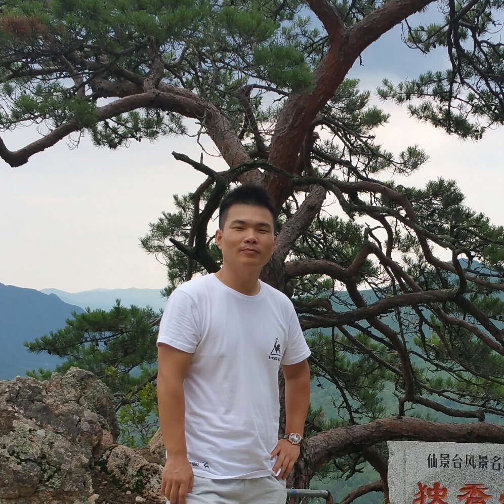 会员813639857的照片