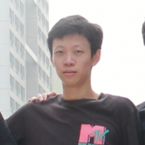 哈密瓜泪了冷傲的照片