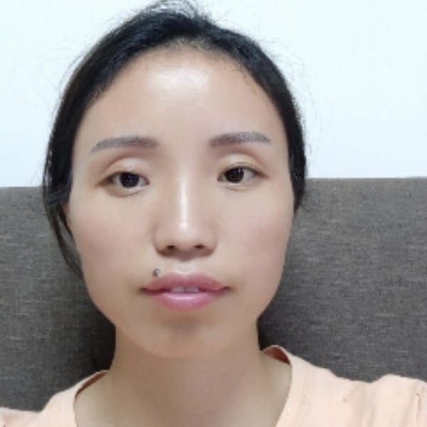 玲玲灵的照片