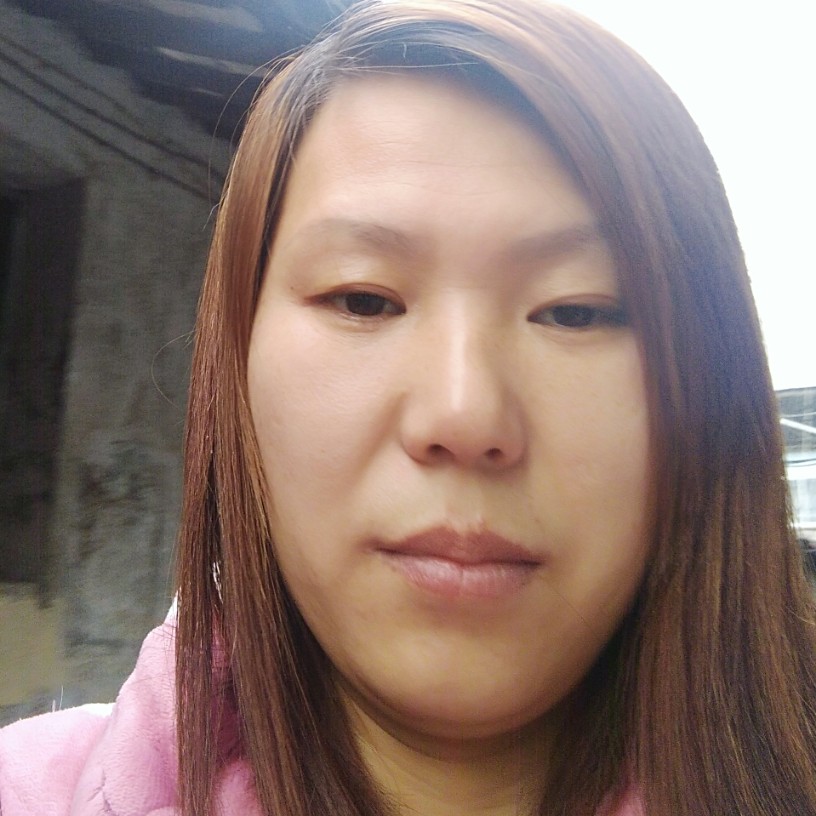笨笨女王的照片