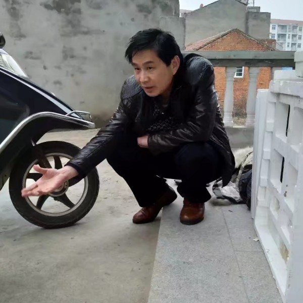太陽淚的照片