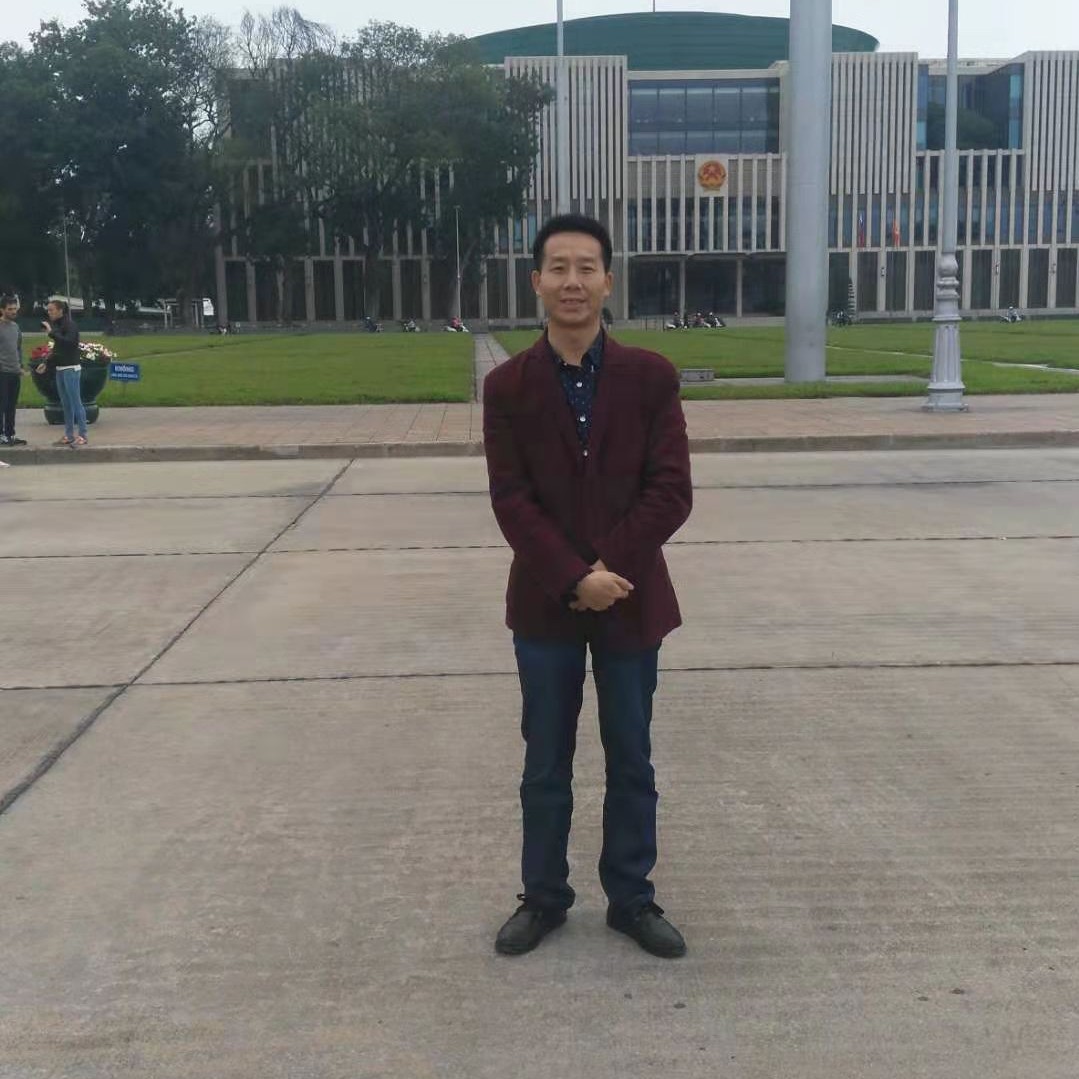 会员758869851的照片