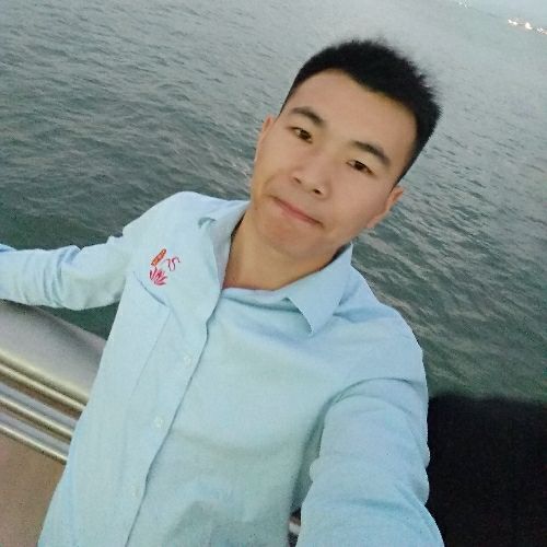 胡仕云的照片