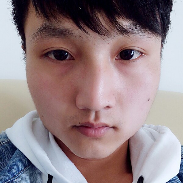 轩墨BB的照片